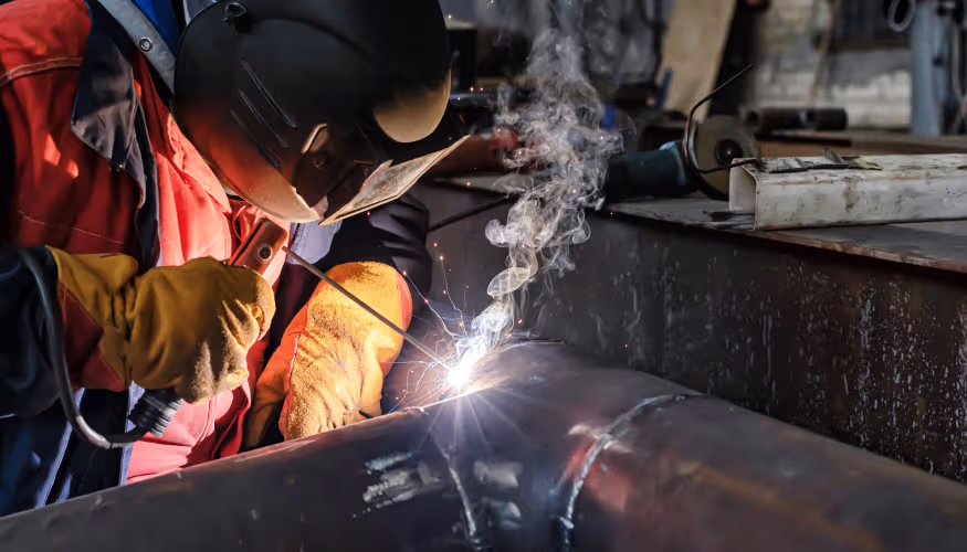 Mihalgazi Kaynakçı