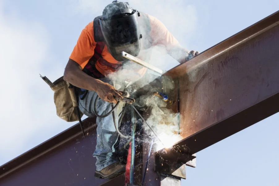 Mihalgazi Kaynakçı